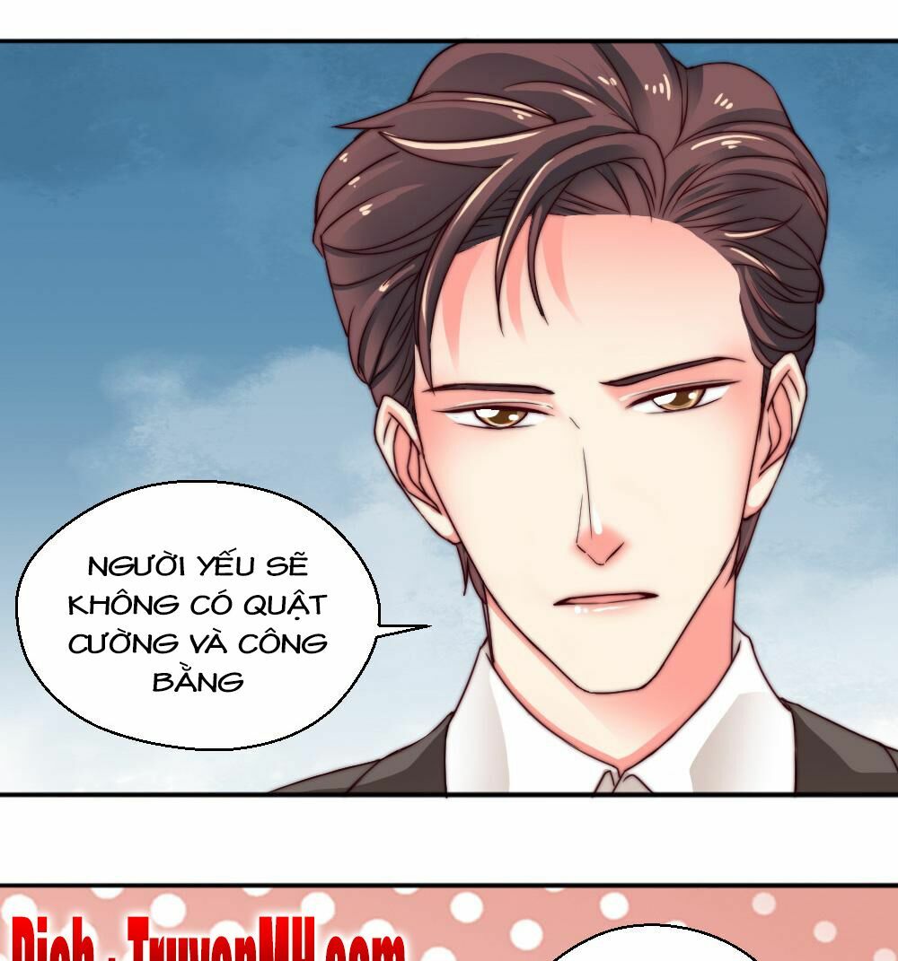 bí mật của thiên kim chapter 91 20