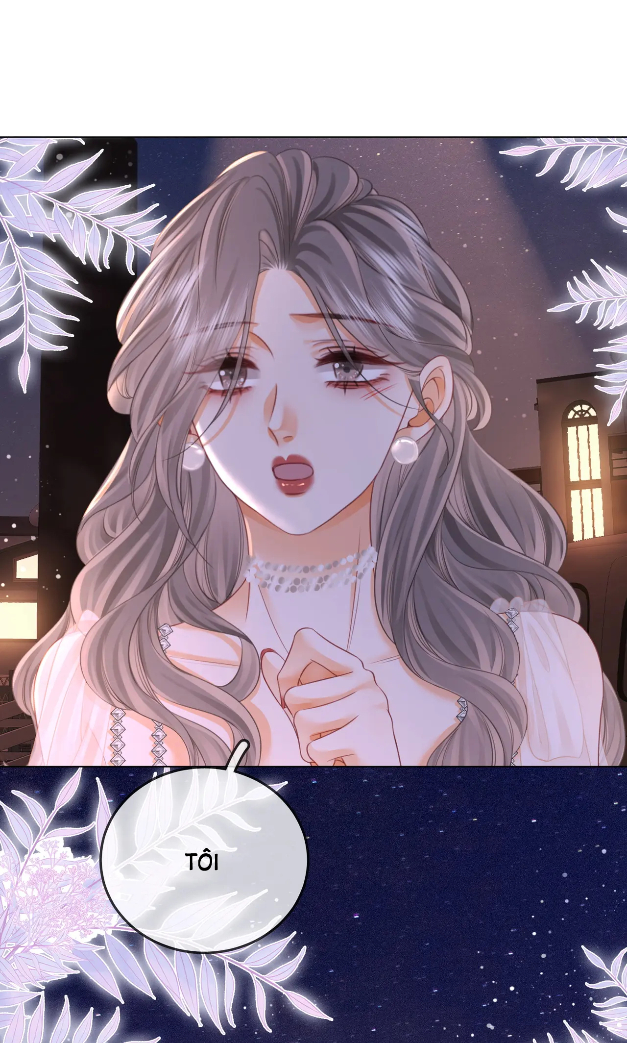 Cố Tiểu Thư Và Khúc Tiểu Thư chapter 49 - Trang 29