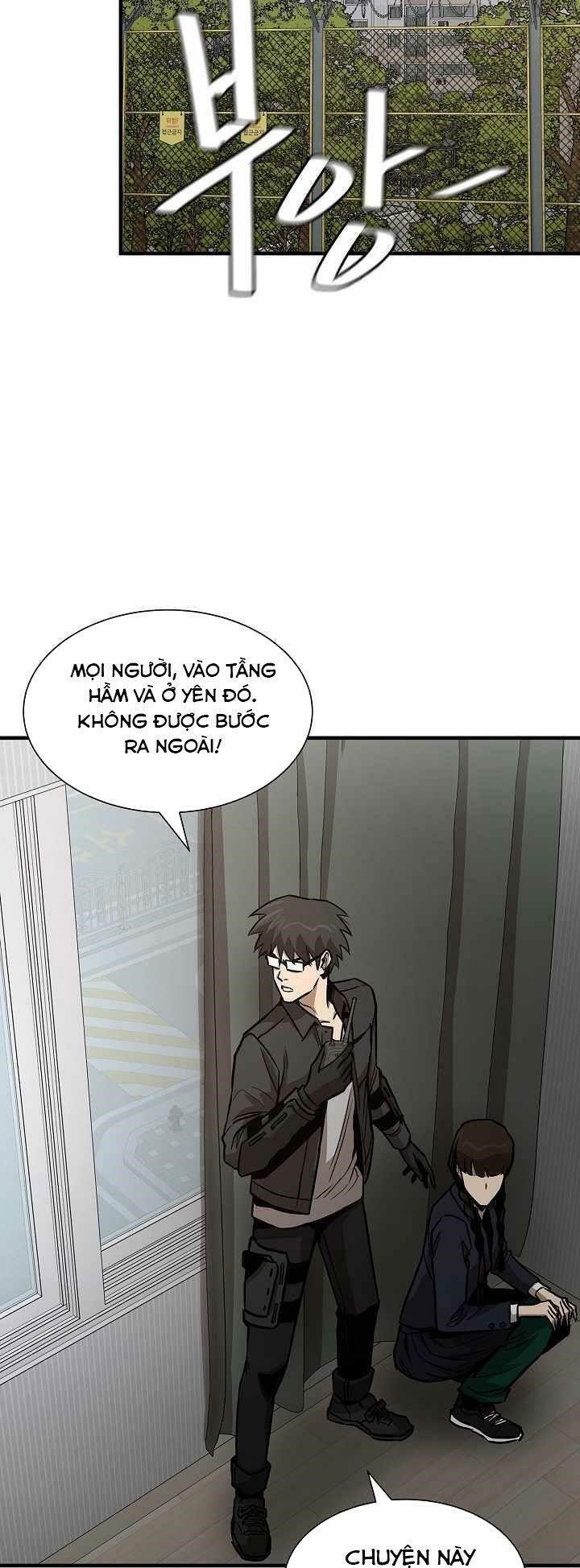 return survival chapter 85 14