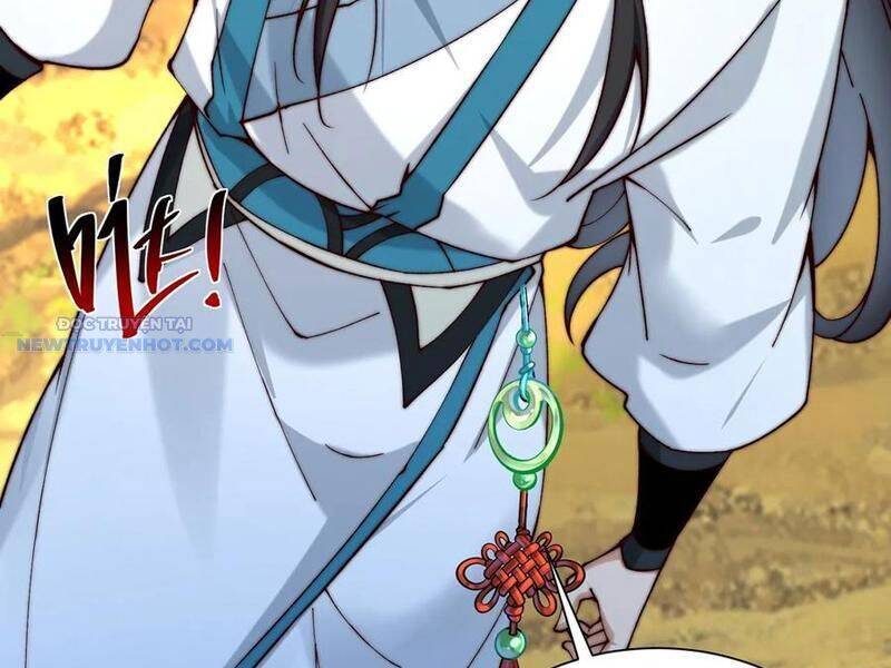 ta thực sự không muốn làm thần tiên chapter 81 88