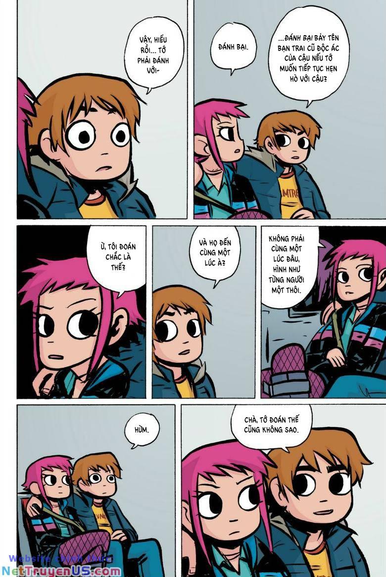 scott pilgrim full color chapter 1 147