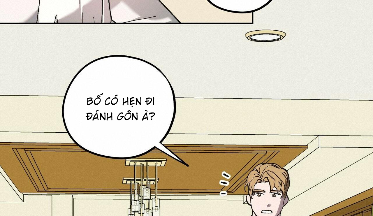 chàng dâu nhà họ kang chapter 30 24