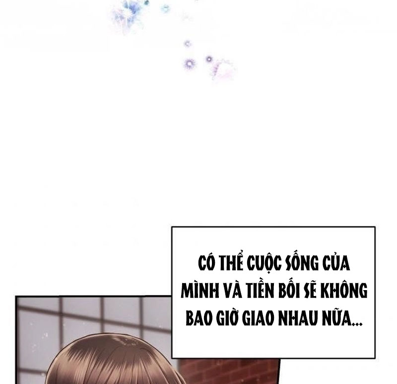 [16+] ánh sao ban mai chapter 12 56