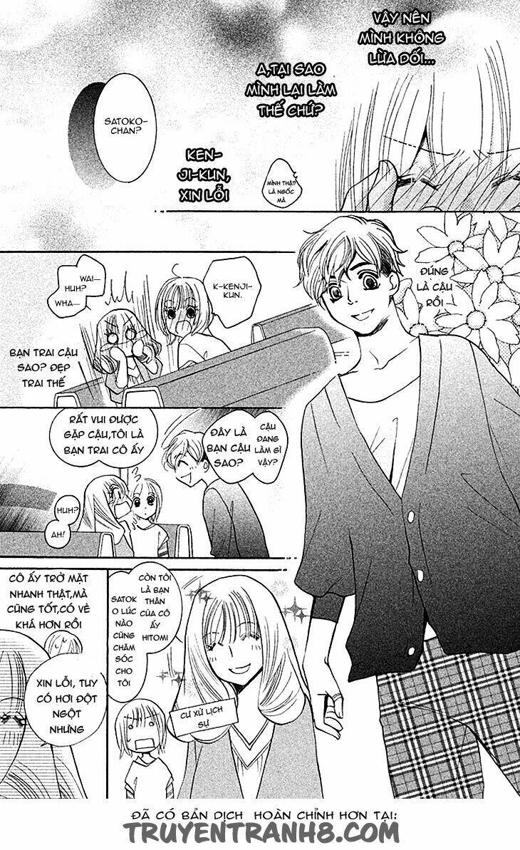 hetamen chapter 3 10