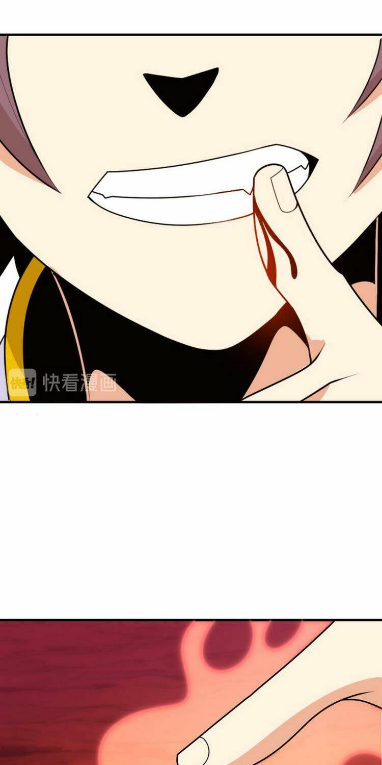 thôn phệ một thế giới tu tiên chapter 94 17