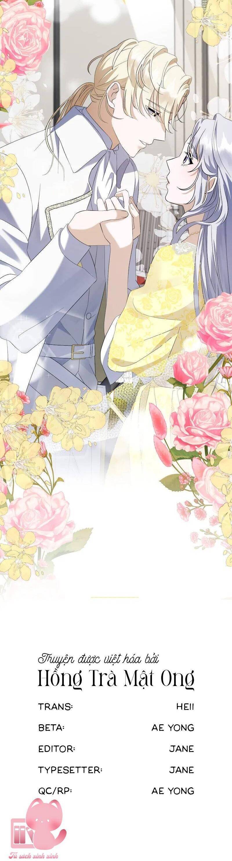 sống chung với người chồng dịu dàng chapter 4 37