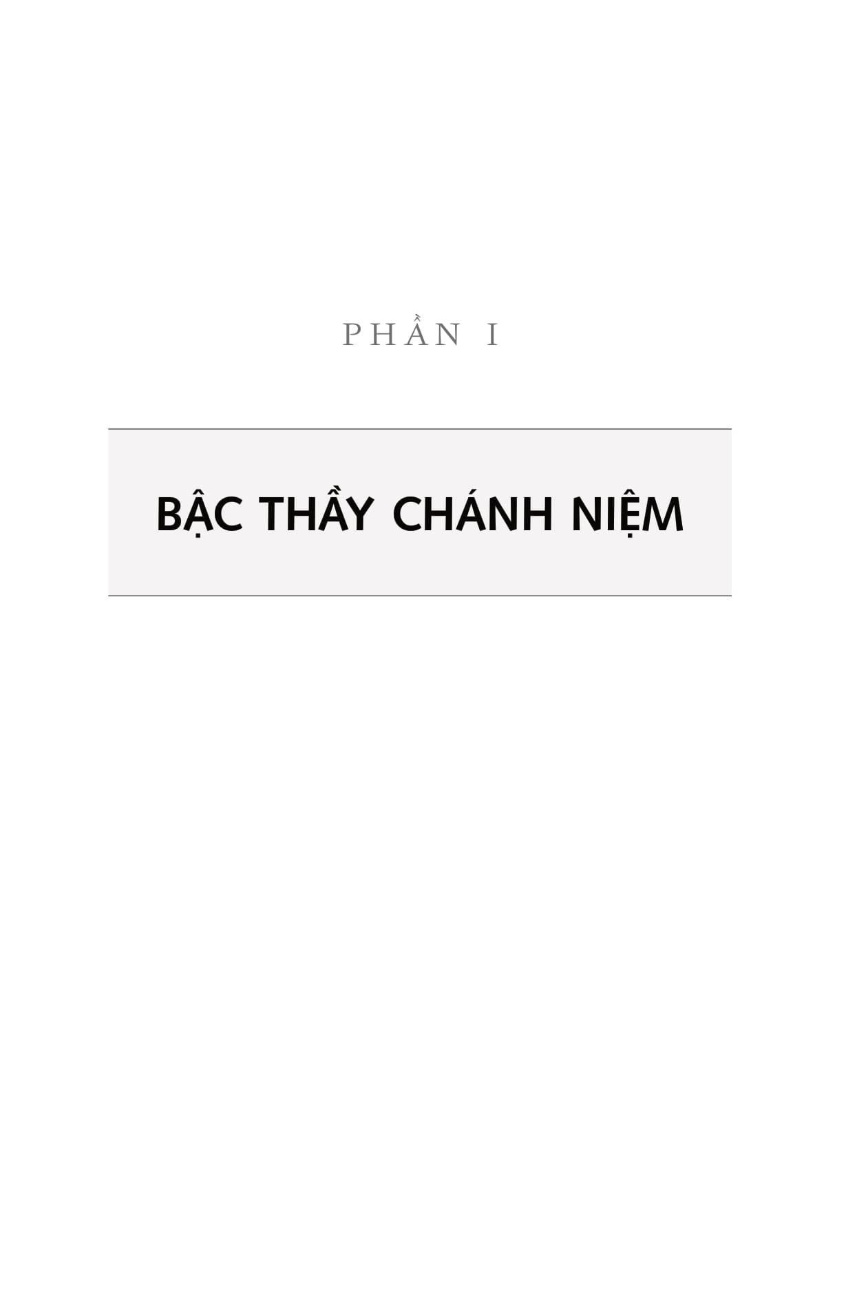 Quản Trị Cảm Xúc
