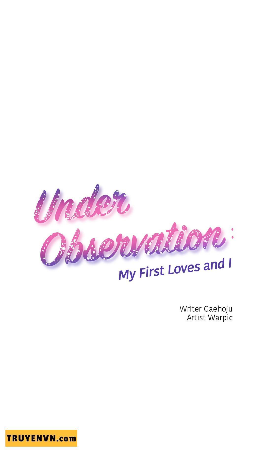 girls marmot chapter 47 2