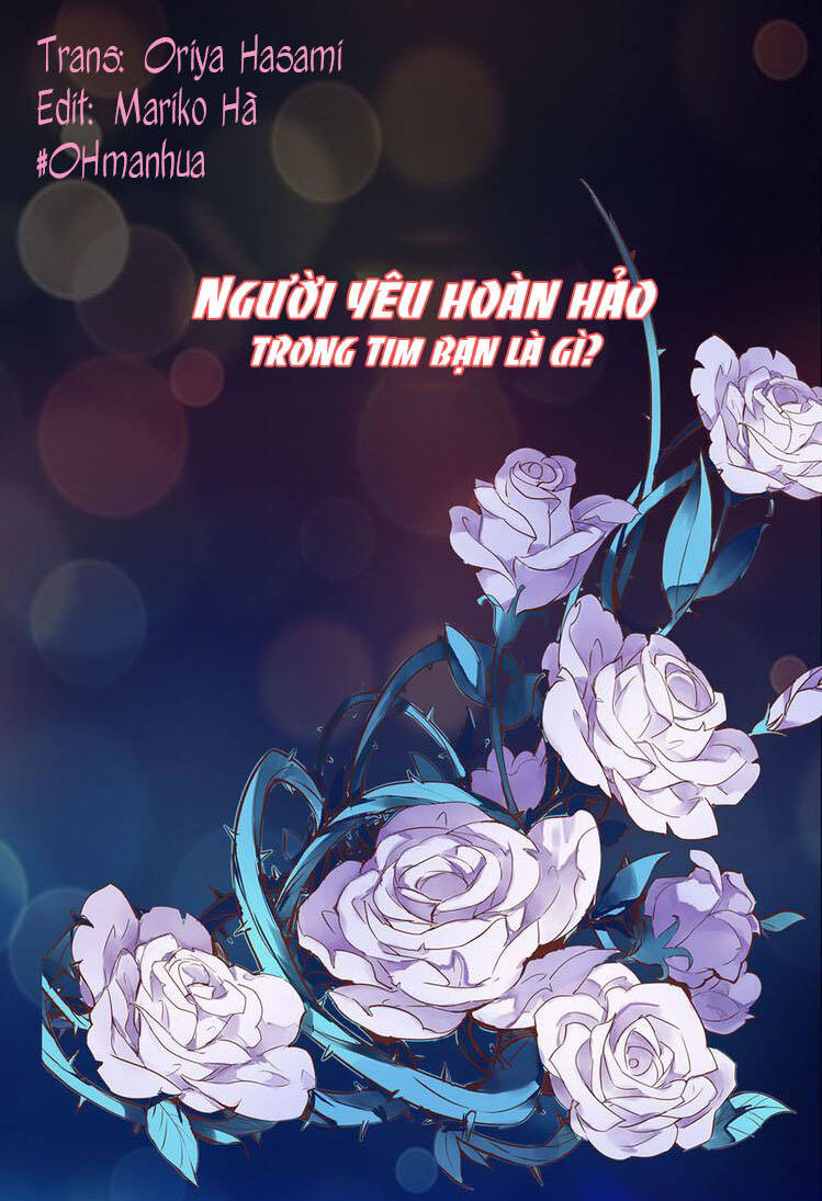 thịnh khai vu kinh cức chi thượng chapter 0 2