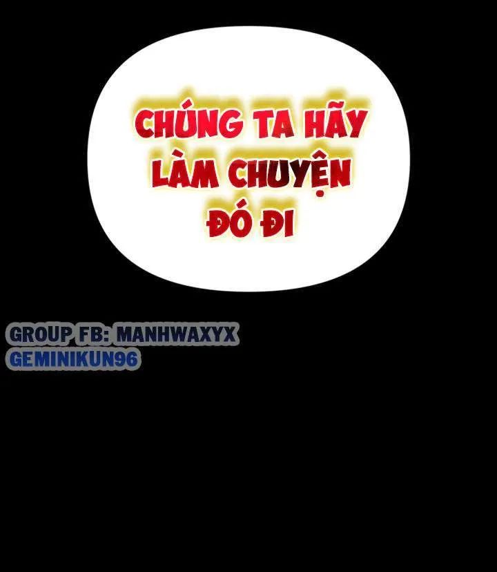 thanh niên động kinh chapter 119 53