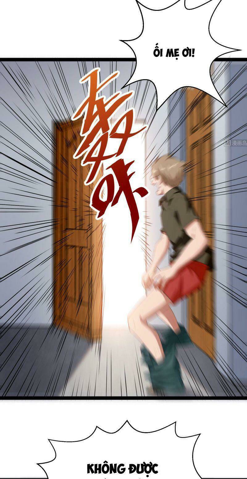 shipper thần cấp chapter 54 14