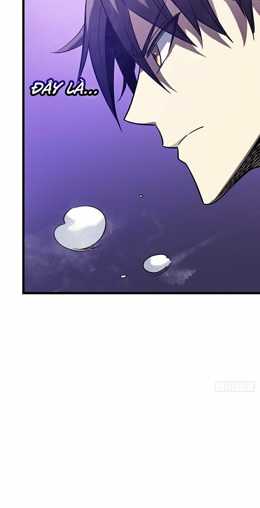 sát thần chi lộ tại dị giới chapter 15 54