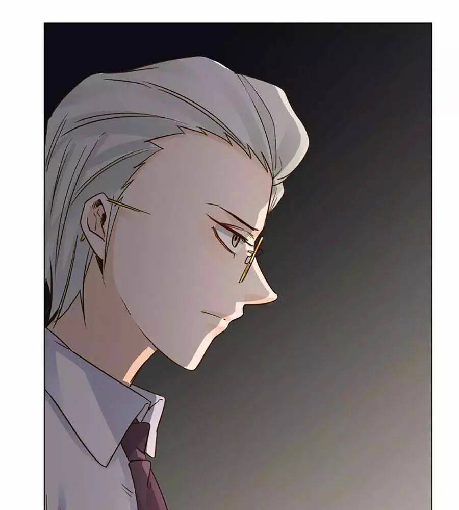 ngôi sao vụn vỡ chapter 29 64