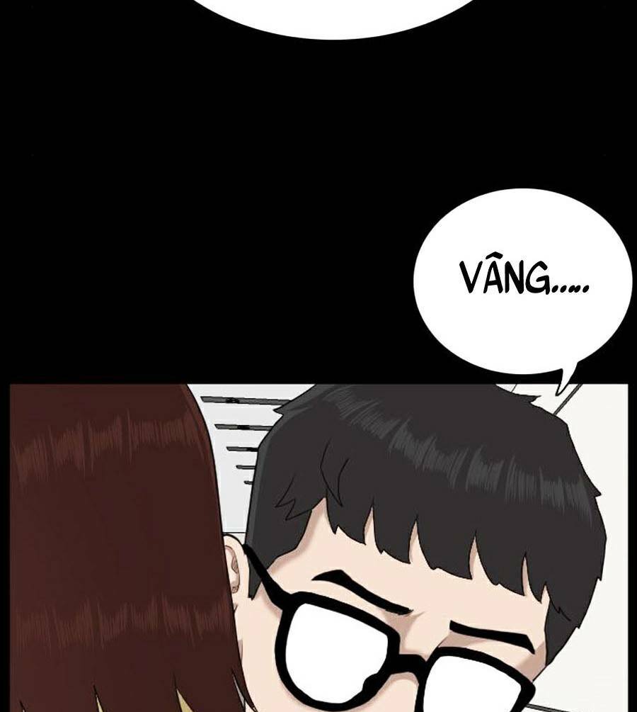 người xấu chapter 86 36