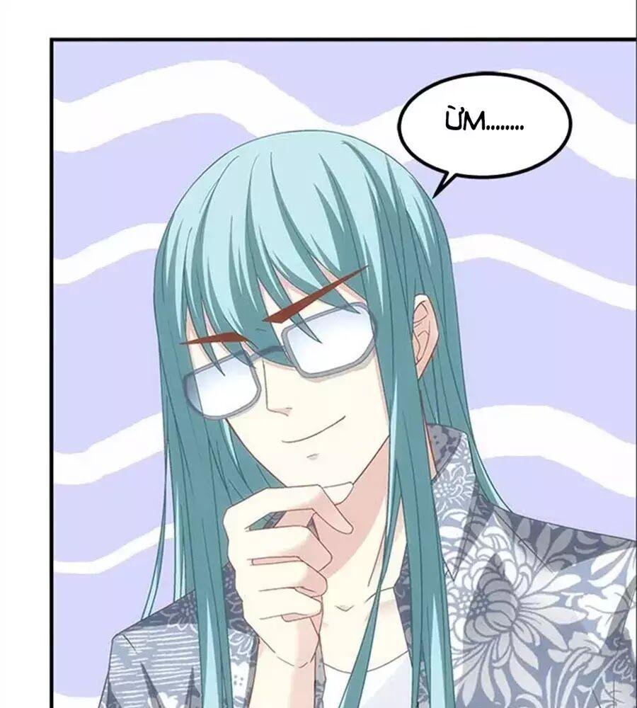 ám dạ vô thường chapter 54 159