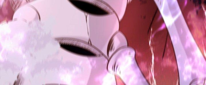 bảo vật rơi xuống đều thành muội tử chapter 17 88