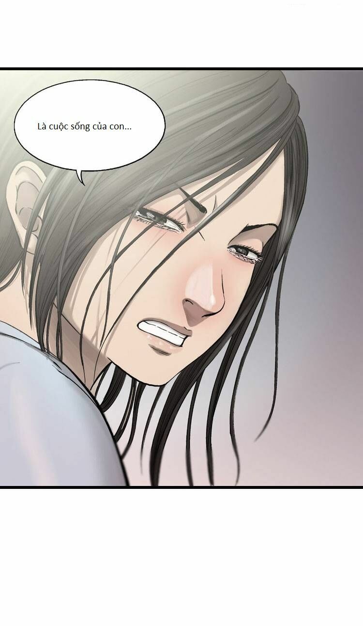 diamond dust chapter 7 17