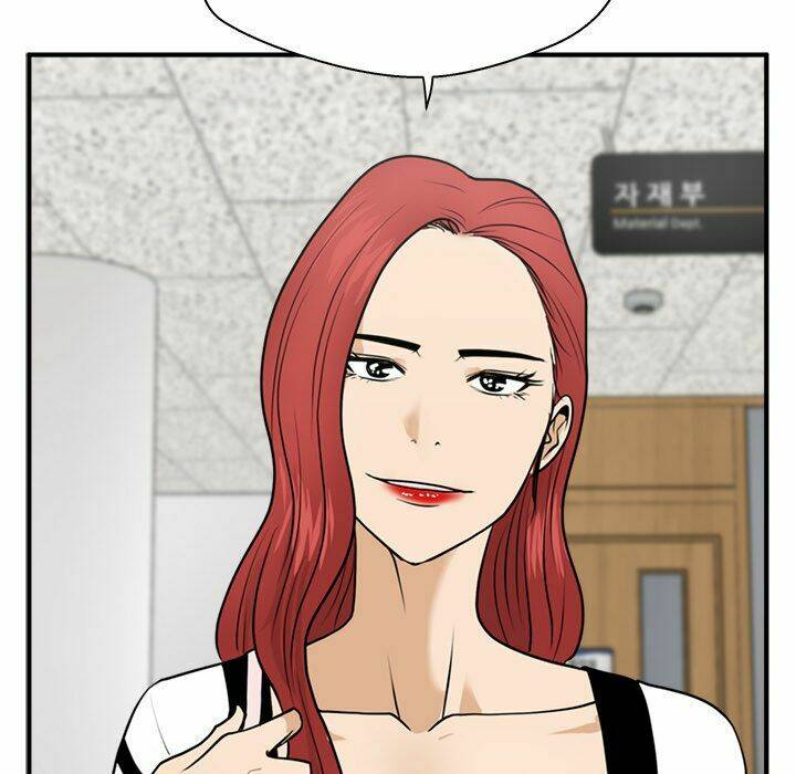 mr kang chapter 59 7