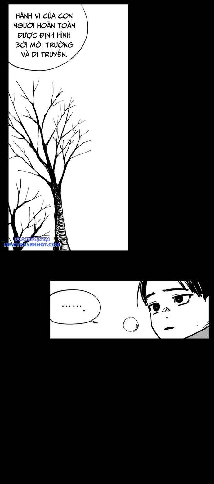 fight class 3 chapter 113 6