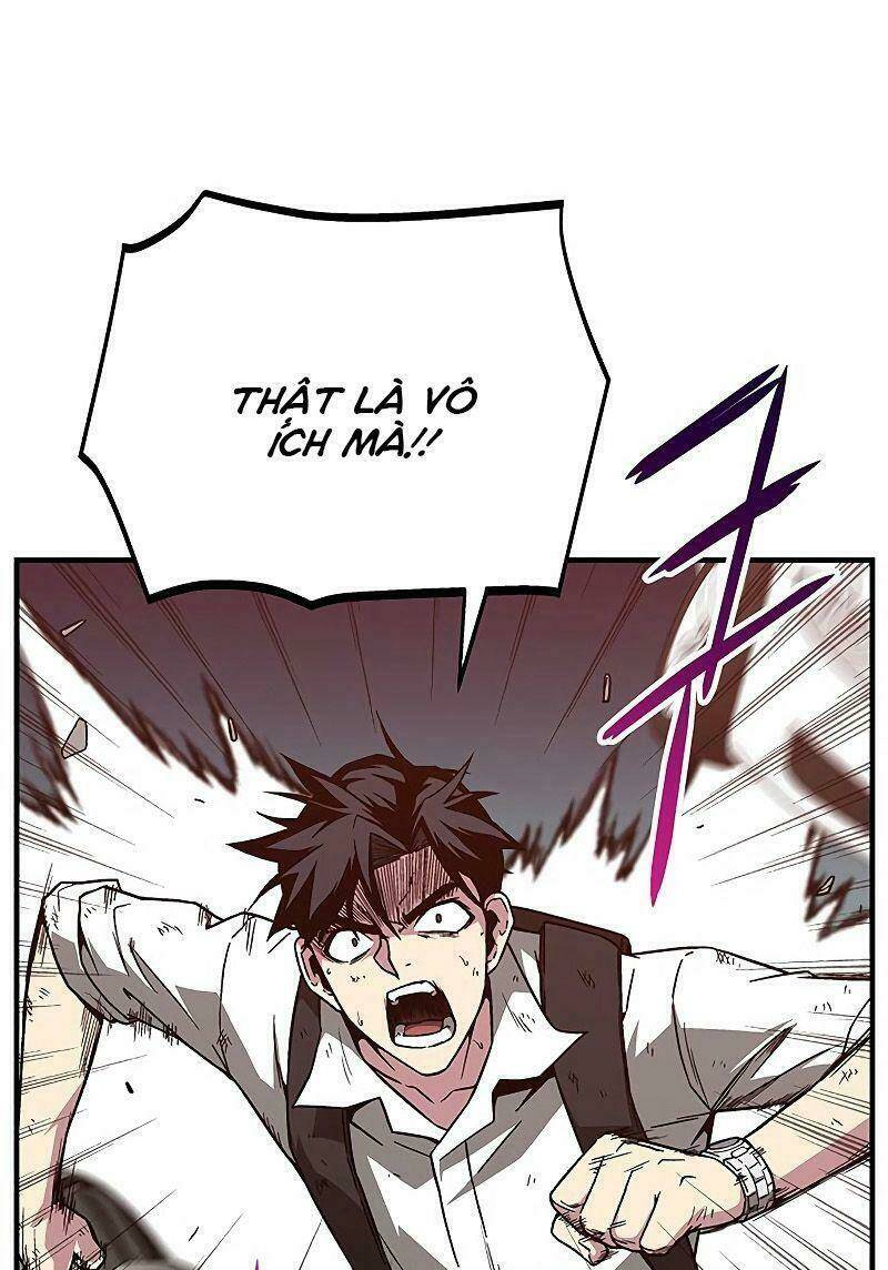 đấng cứu thế được chọn lựa chapter 5 68