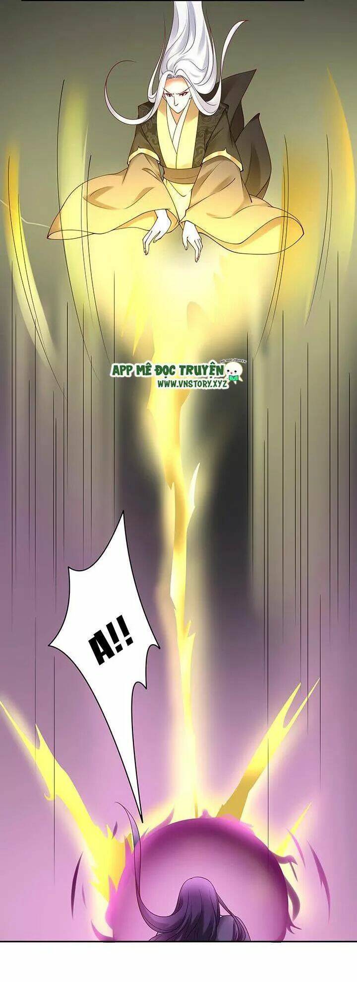 đô đốc đại nhân sủng thê kí chapter 115 10