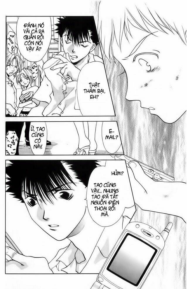 diabolo chapter 6 41