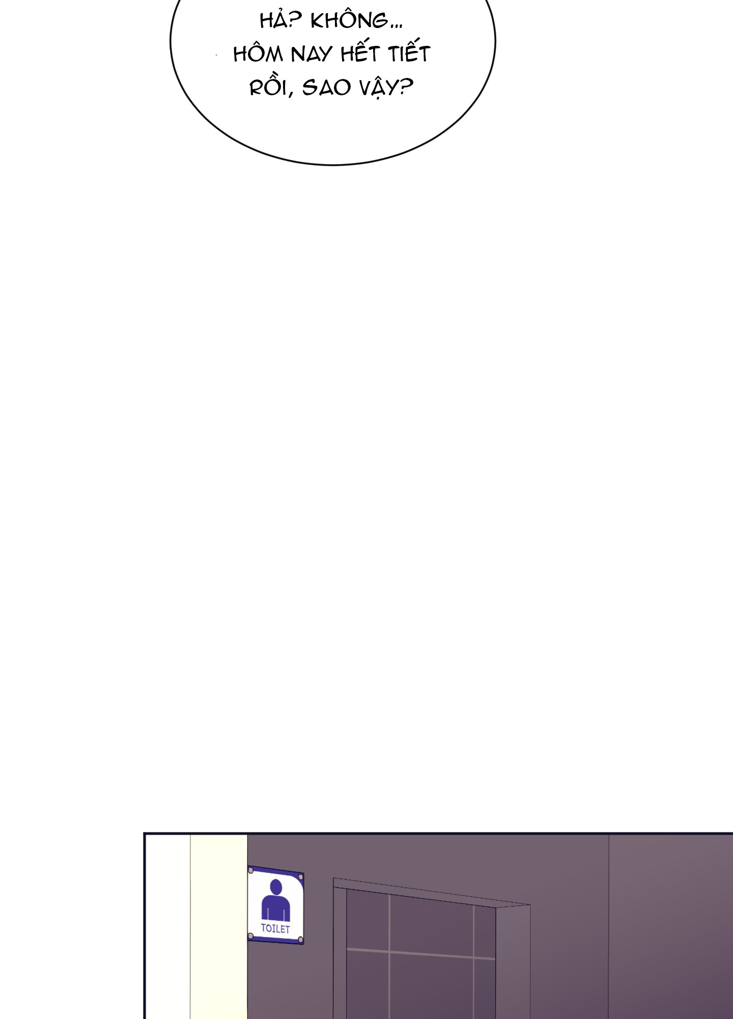 tình yêu lụi tàn chapter 13 57