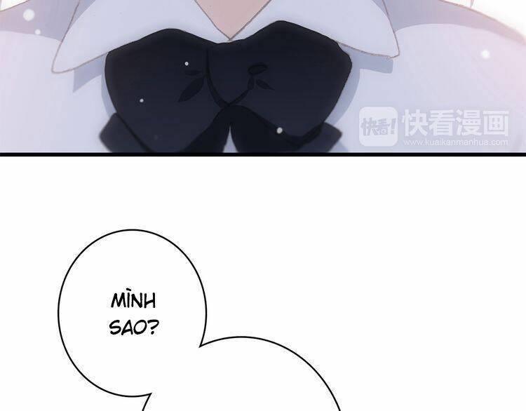 con tim rung động 3 chapter 22 53