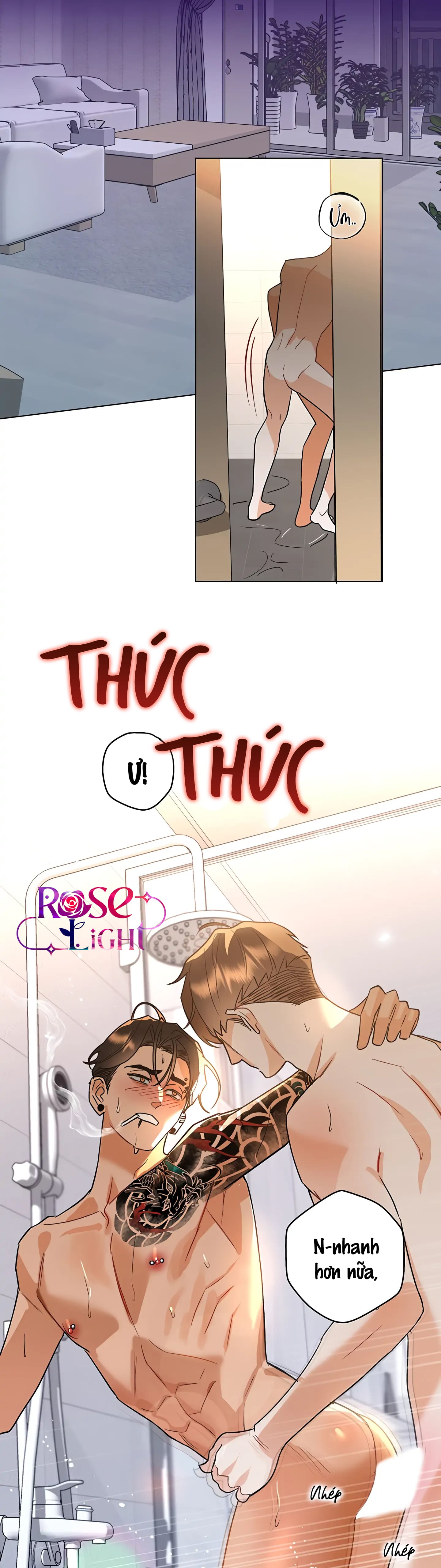 gia đình bại hoại chapter 0 2