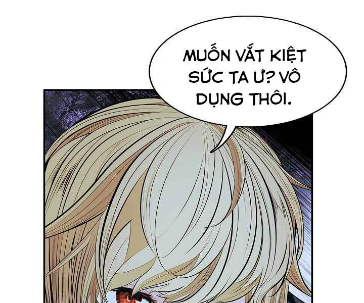 bất bại chân ma chapter 116 59