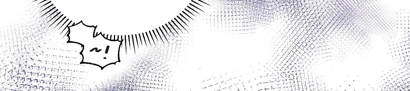 hãy nói rằng cậu nghe thấy đi chapter 3.2 192