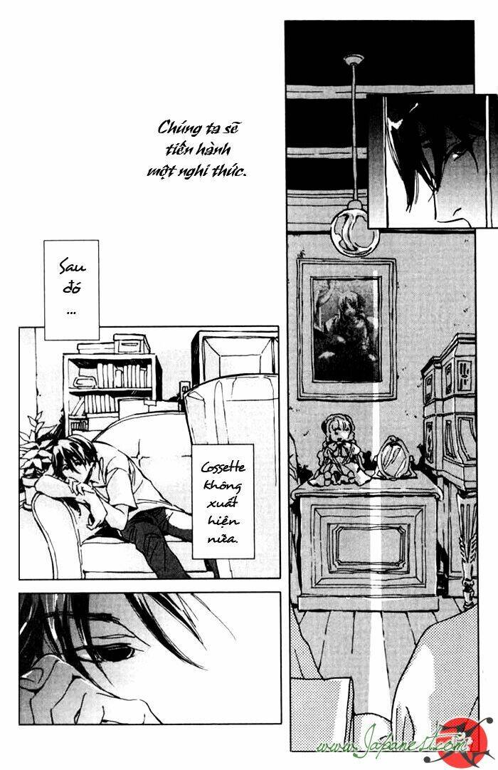 le portrait de petite cossette chapter 7 11