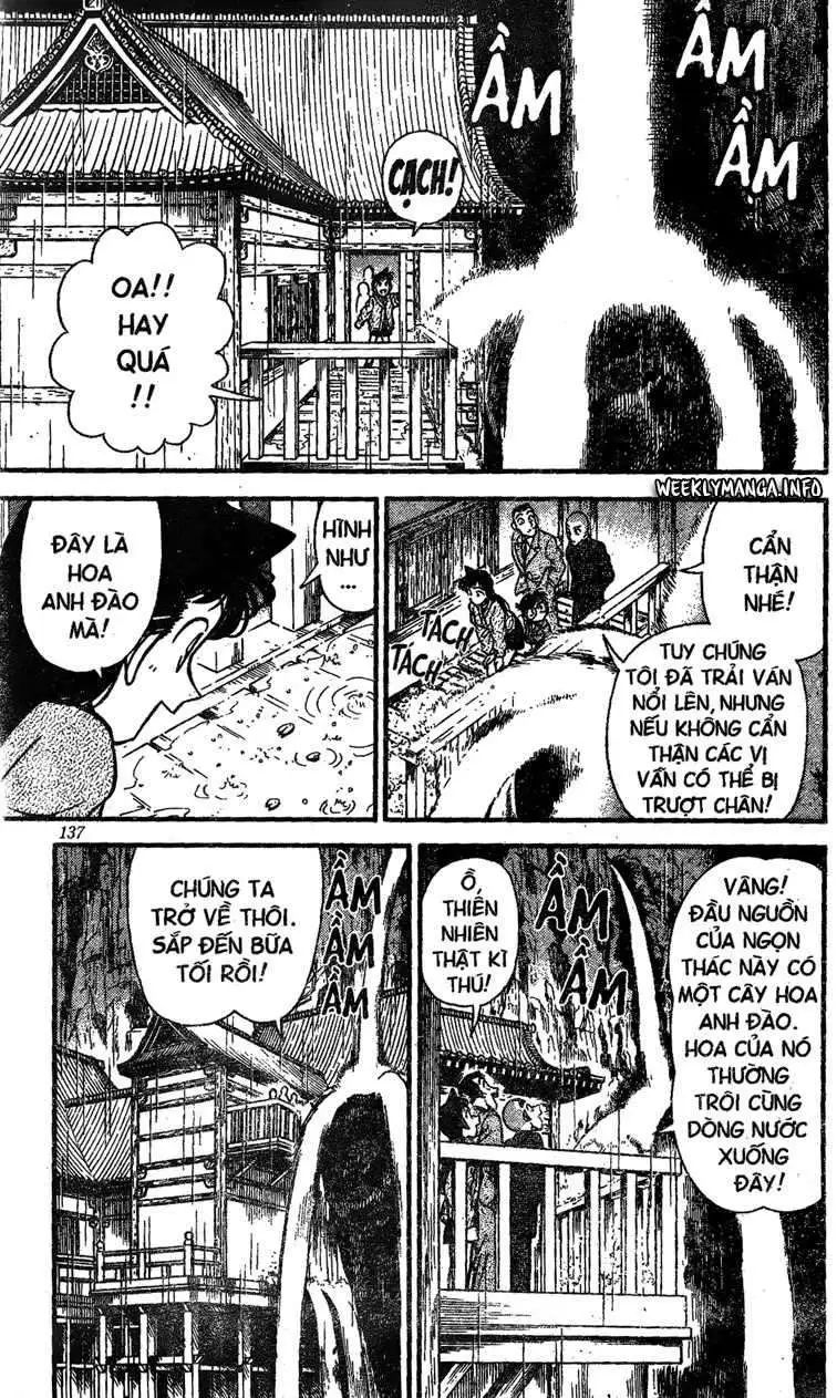 conan chapter 108 11