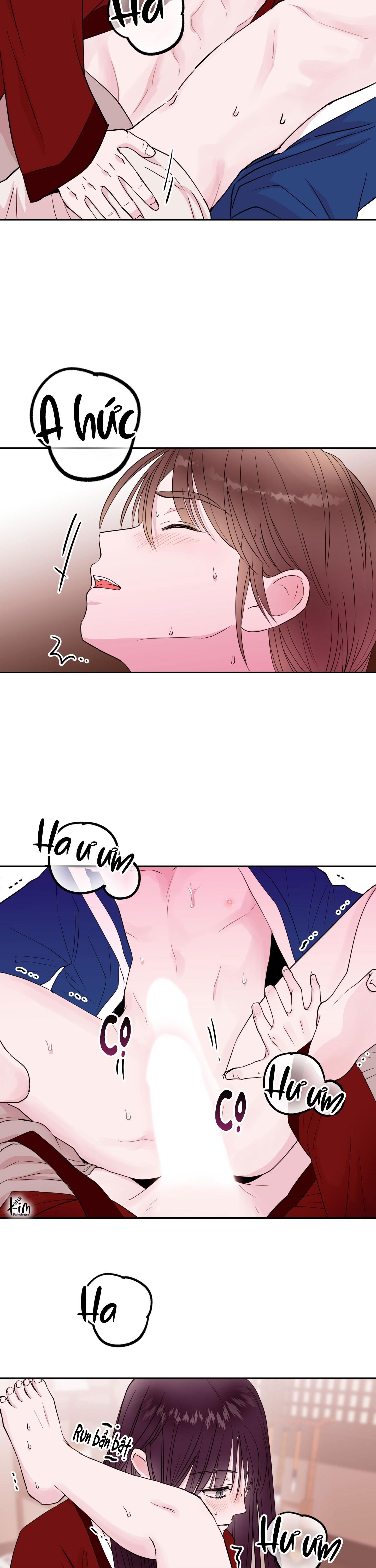 em trai vợ thật nguy hiểm chapter 47 24