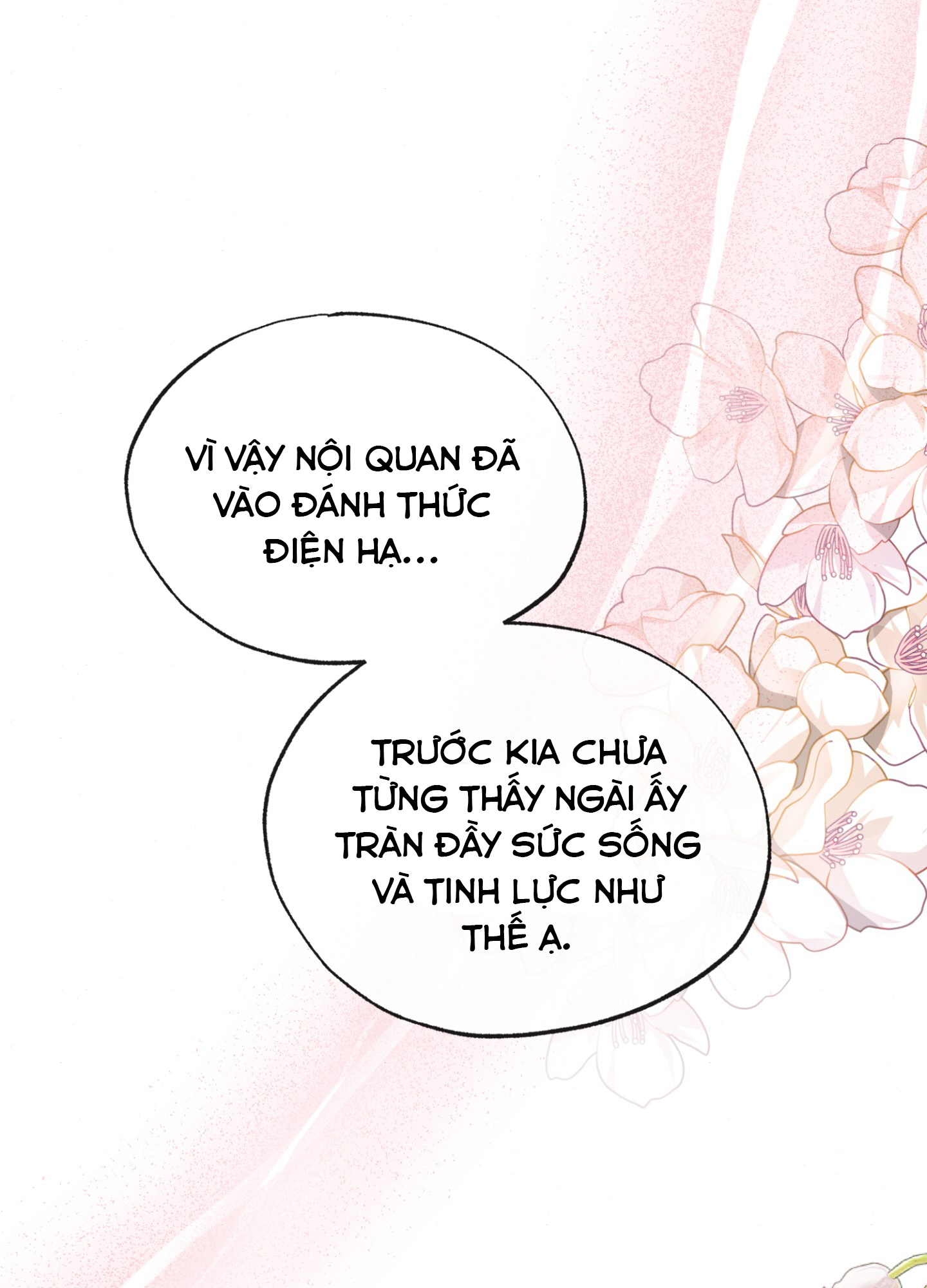 Cương Nhân chapter 5.1 8