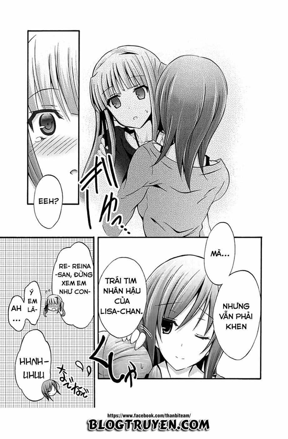 valkyrie romanze chapter 9 13