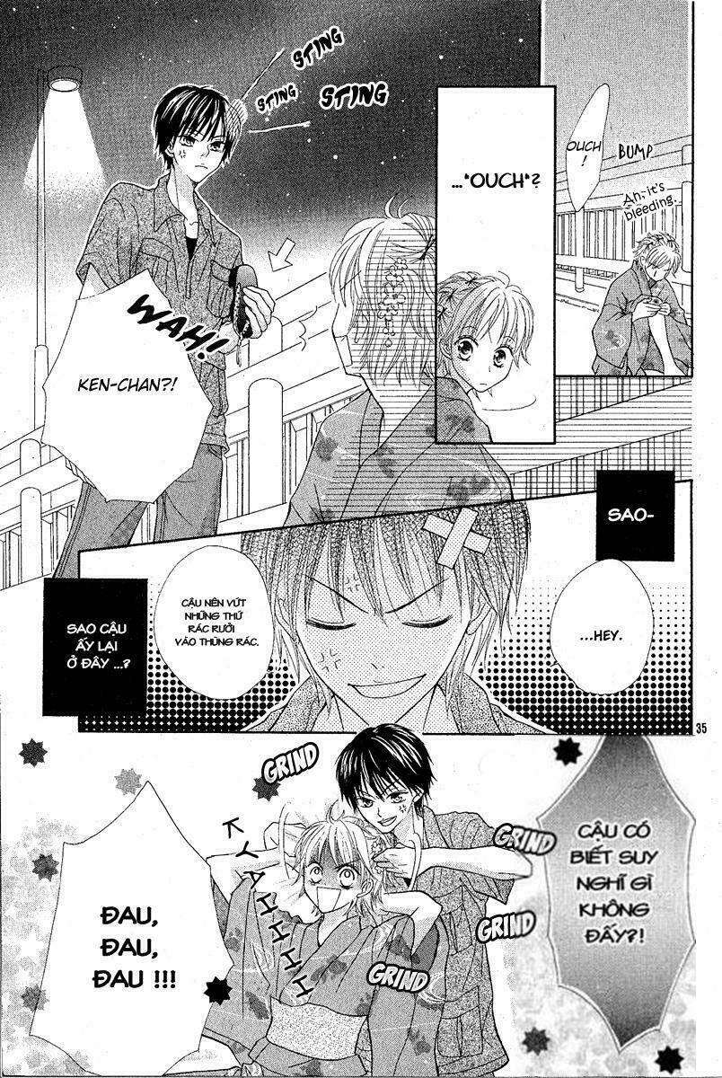 after friend chapter 1 31