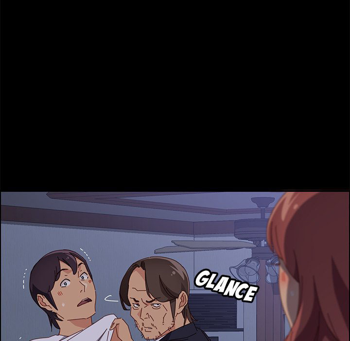 trợ lý chapter 30 28