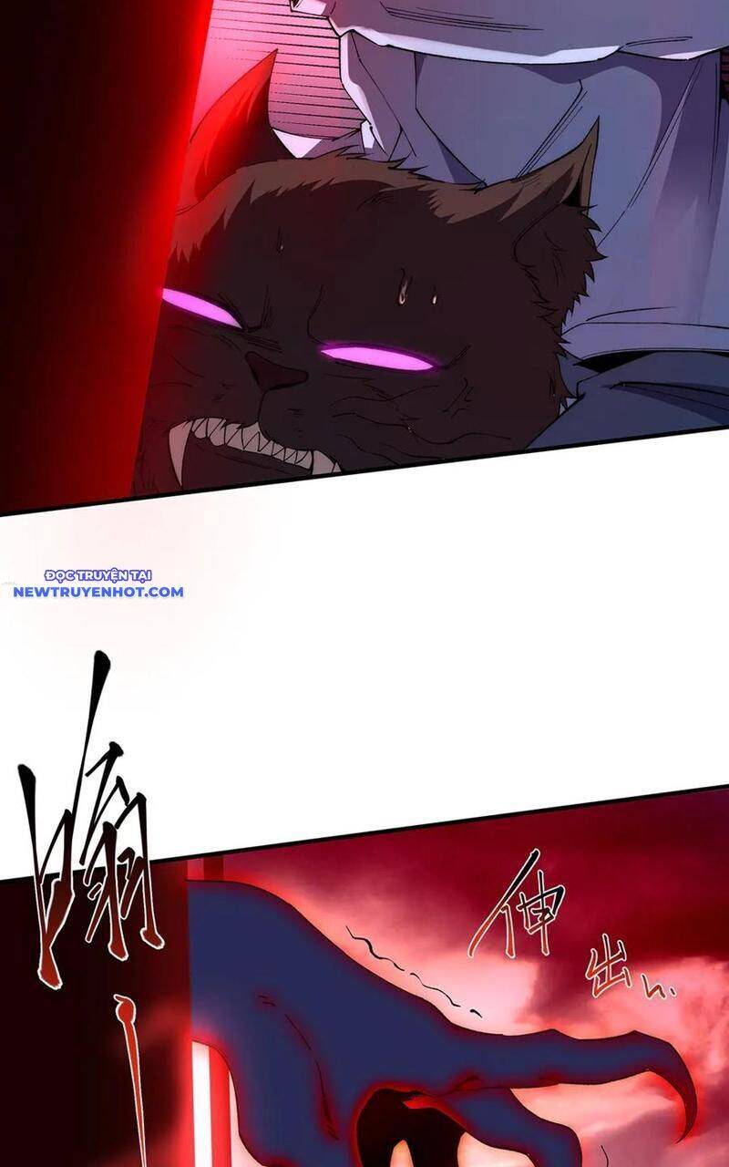 vô hạn thôi diễn chapter 23 29