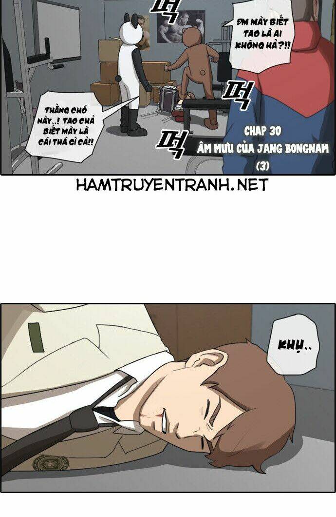 free draw m chapter 30 5