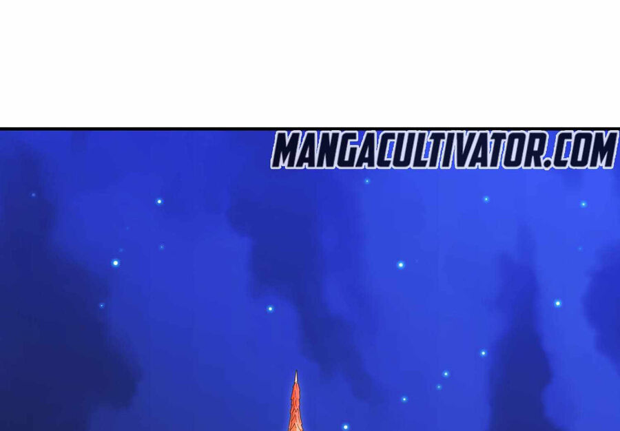 nhập hồn ma đạo tổ sư chapter 33.2 79