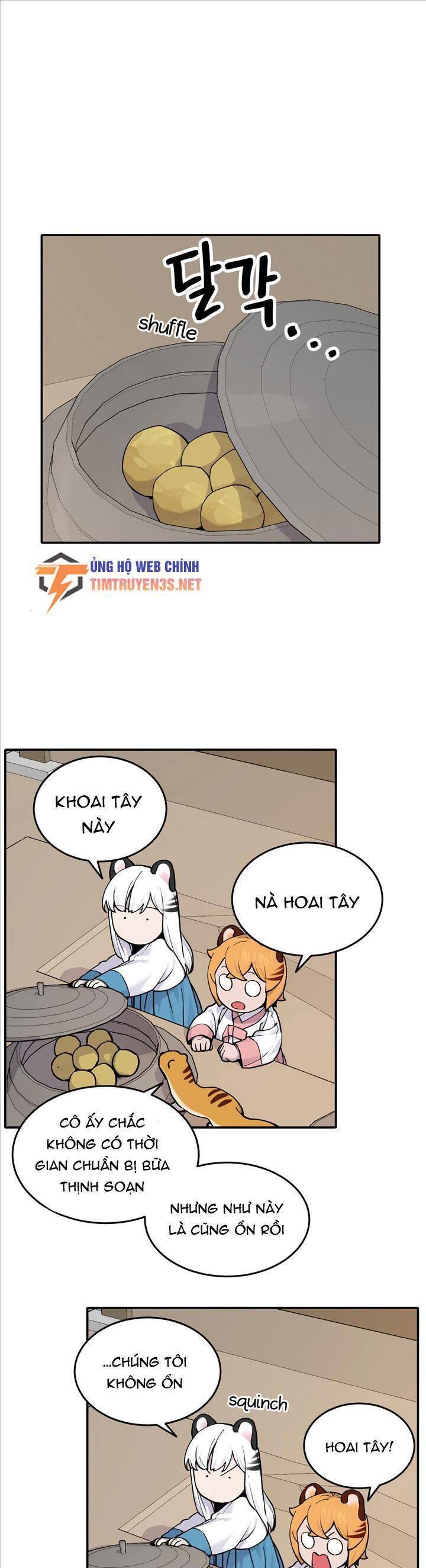 sự lụi tàn của usuzumi chapter 48 11