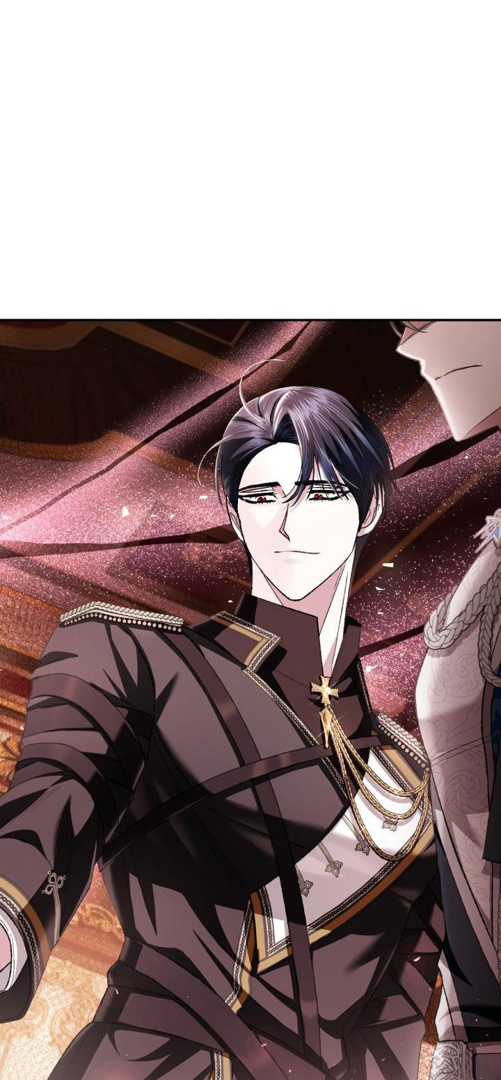 cha à, con không muốn kết hôn đâu chapter 115.1 38