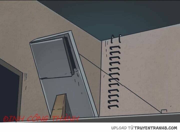 phần mềm thẩm mỹ chapter 28 119