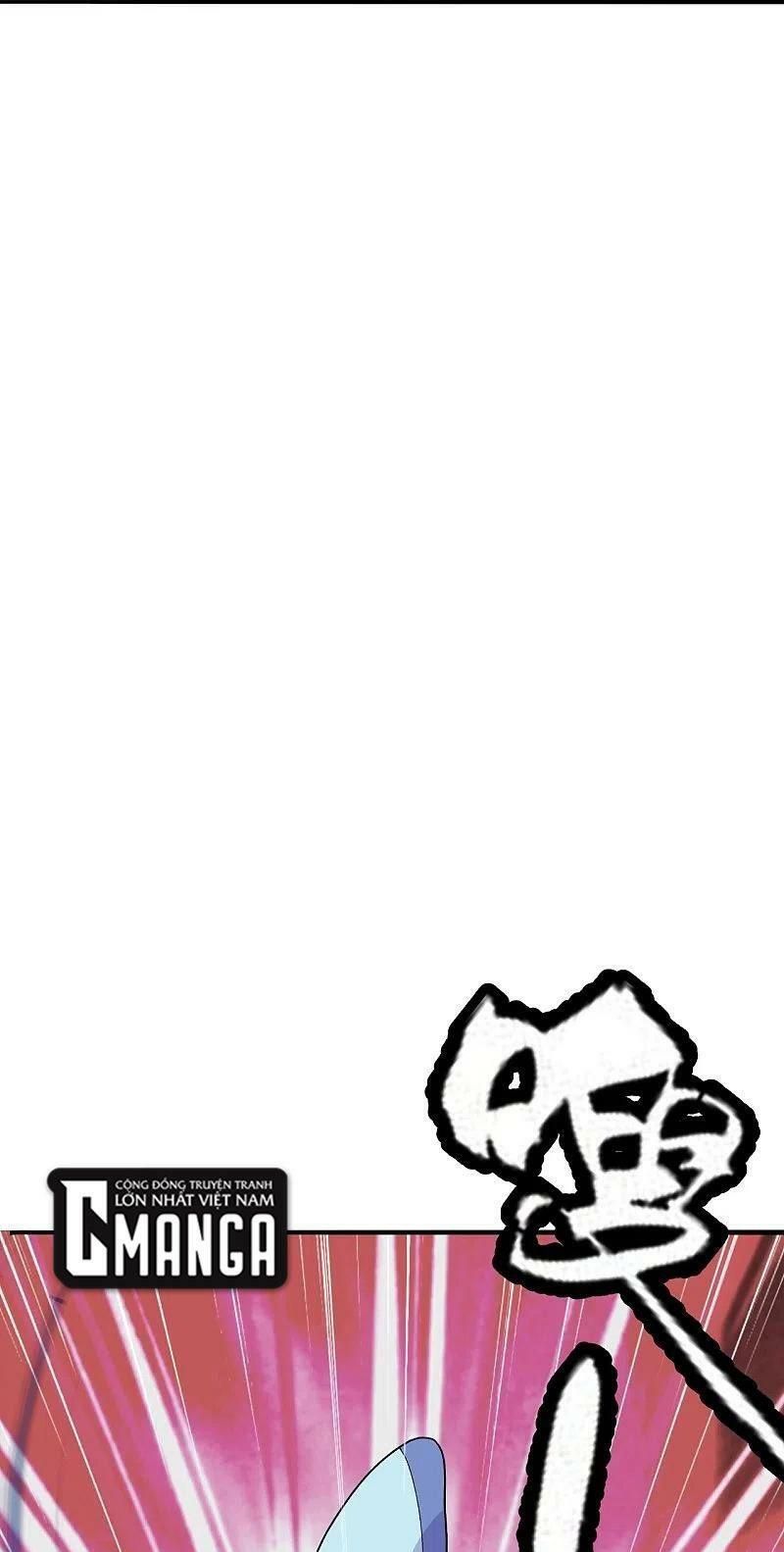 tiên võ đế tôn chapter 218 38