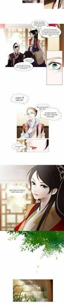 the twelfth night chapter 25 15