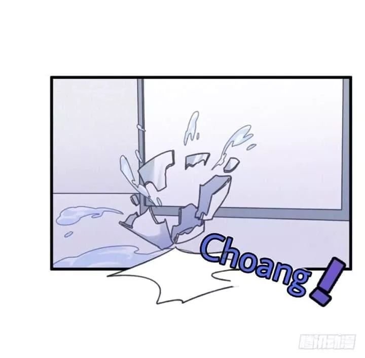 lời thì thầm chapter 30 66