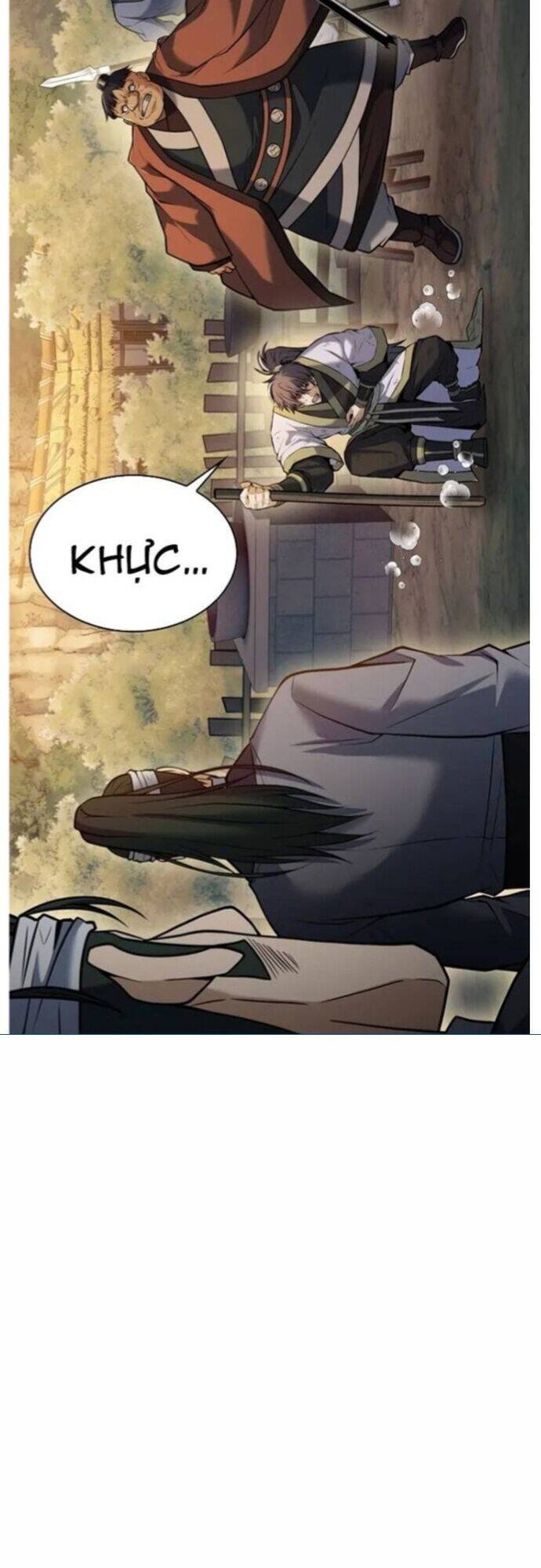 Bá Vương Chi Tinh Chapter 50 39