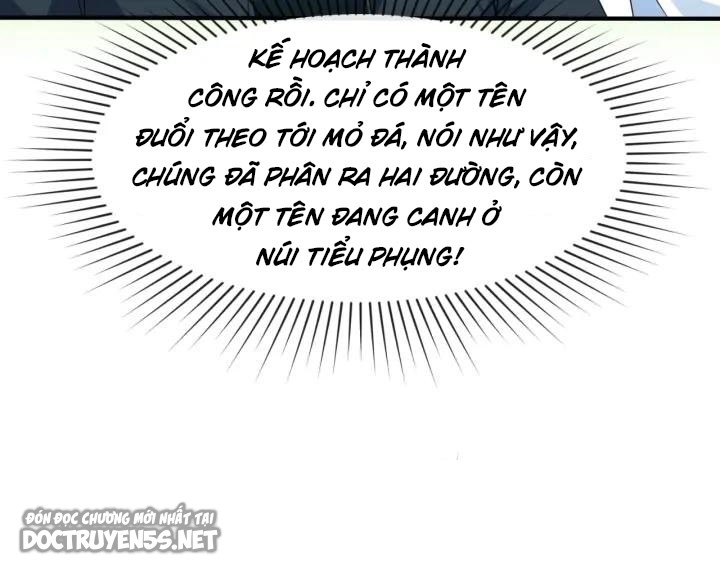 toàn cầu quỷ dị thời đại chapter 9 102