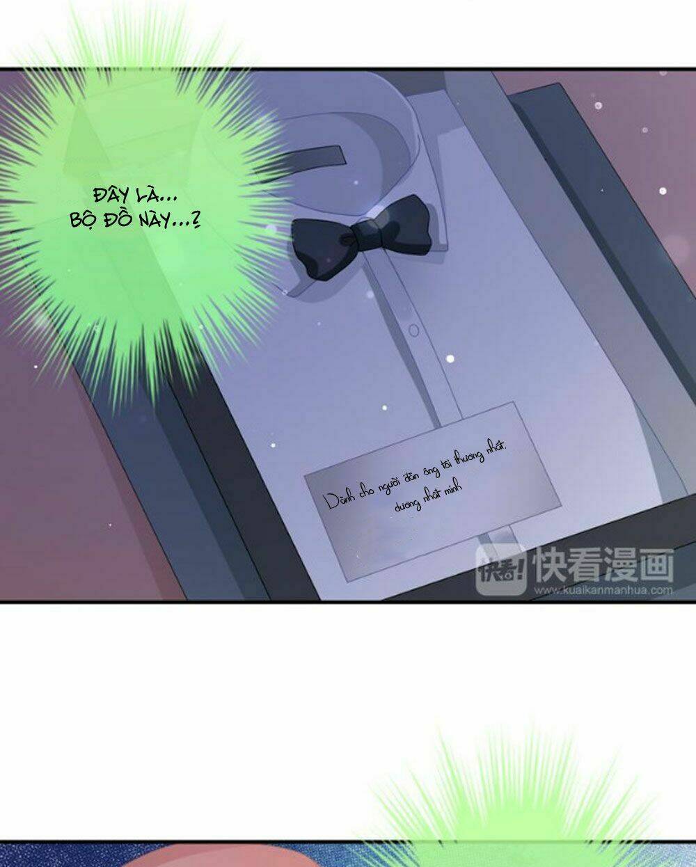 tiệm may luyến sắc chapter 8 76